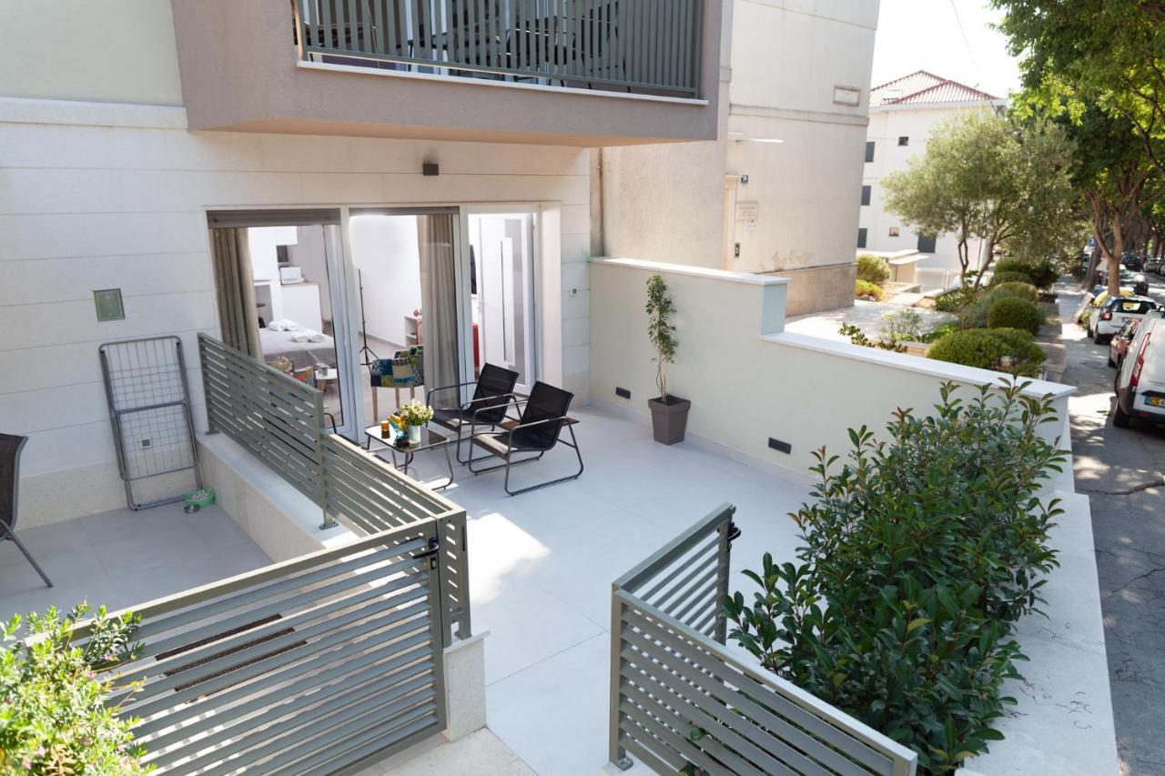 Bilic Apartment *